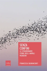 Senza confini