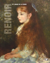 Francesca Castellani - Renoir et l'image de la femme.
