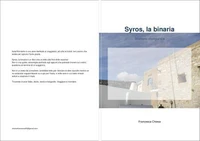 Syros la binaria