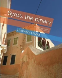 Syros the binary