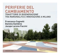 Periferie del cambiamento