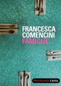 Francesca Comencini - Famiglie.