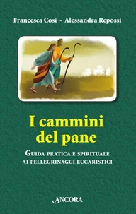 I cammini del pane