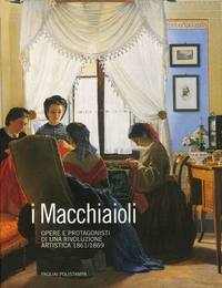 I Macchiaioli