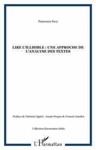 Lire lillisible : une approche de lanalyse des textes.pdf