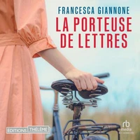 La Porteuse de lettres