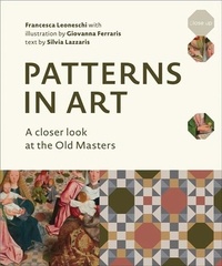  Francesca leoneschi et Ferraris Giovanna - Patterns in art.