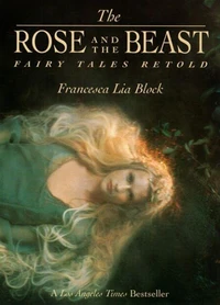 the rose and the beast