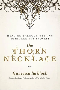 The Thorn Necklace