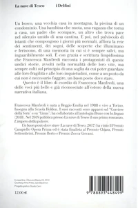 Un buon posto dove stare