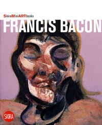Francesca Marini - Francis Bacon.
