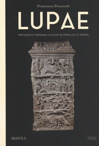 Lupae