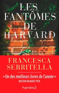 Les fantômes de Harvard