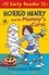 Horrid Henry and the Mummy's Curse. Book 32
