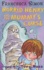 Horrid Henry and the mummy's curse