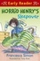 Horrid Henry's Sleepover. Book 26