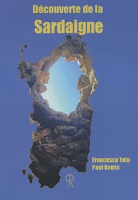 Découverte de la Sardaigne