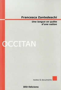 Une langue en quête d'une nation