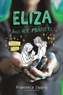 Francesca Zappia - Eliza and Her Monsters.