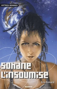 Sohane l'insoumise