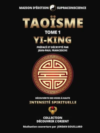 Taoïsme