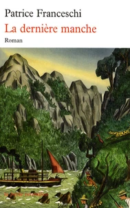 La dernière manche