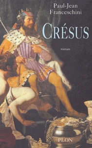 Crésus