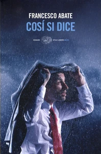 Cosi si dice