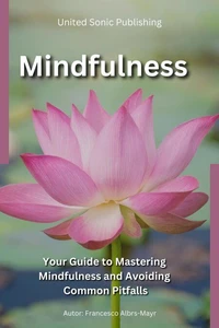 Mindfulness