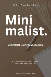 Minimalist