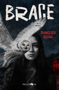 Brace