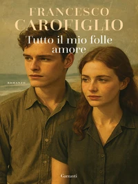 Tutto il mio folle amore