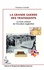 La Grande Guerre des trafiquants. Le front colonial de l'Occident maghrébin