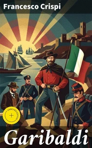 Garibaldi