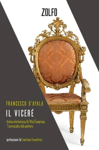 Il Viceré