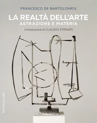 La realtà dell'arte