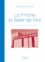 La Friche la Belle de Mai. Projet culturel - Projet urbain / Marseille
