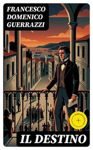 Il destino
