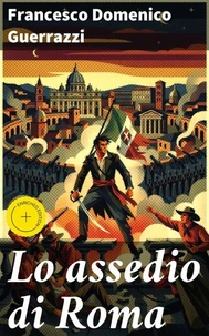 Lo assedio di Roma