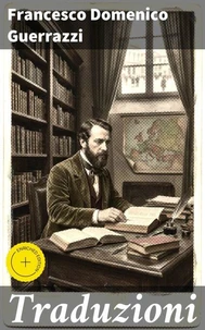 Traduzioni