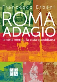 Roma adagio