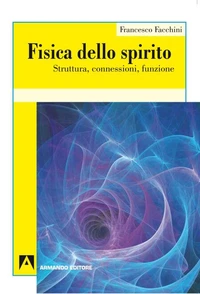 Fisica dello spirito