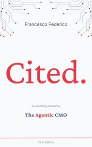 Cited.