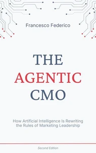 The Agentic CMO