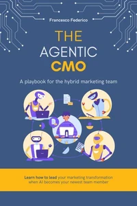 The Agentic CMO