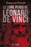 Le livre perdu de Léonard de Vinci