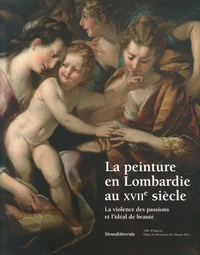 La peinture en Lombardie au XVIIe siècle