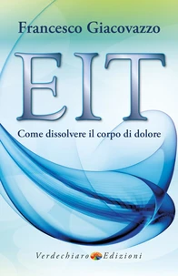 EIT