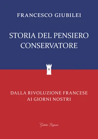 Storia del Pensiero Conservatore