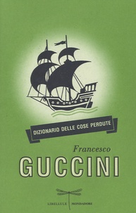 Dizionario delle cose perdute.pdf
